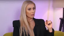 Anamaria Prodan: „Nu trăiesc să fac nuntă să arăt cuiva, să fiu măritată”. Ce spune despre actuala ei relație