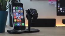 Comisia Europeană a amendat Apple și Meta cu sute de milioane de euro. Motivele