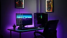 Fă-ţi timp pentru tine: hobby-uri ușor de practicat acasă