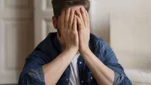 A dat de necaz după ce a câștigat un mare premiu la loterie. Pățania unui bărbat care s-a crezut inițial norocos