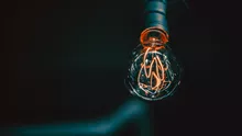 Consumul de energie, la un minim istoric. Burduja: Ne-am pregătit cu măsuri speciale. Și ziua de luni rămâne sensibilă