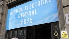 Campania electorală s-a încheiat. Ce nu trebuie să facă alegătorii