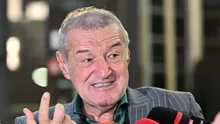 Fiica lui Becali, terorizată de un obsedat. Ea a obținut ordin de protecție. Prima reacție a patronului FCSB