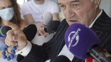 Unde o trimite Gigi Becali pe Jennifer Lopez să cânte: „Nu e greu!”