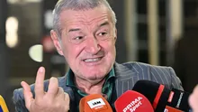 Gigi Becali, încrezător în forța FCSB-ului: „Până mor eu, o să fiu an de an în Liga Campionilor”