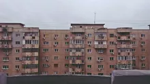 România rămâne fără români. Cum am ajuns să avem peste 2,5 milioane de locuințe neocupate: „Presiunea va fi foarte mare pe sistemul de pensii și economie, în general”
