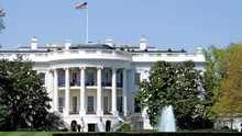 Trump taie bani de la Sănătate. SUA se confruntă cu o epidemie de rujeolă în Texas