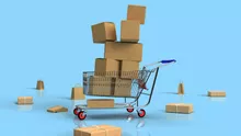 Ce este mai bine: să vinzi prin marketplace sau să îți creezi propriul site?