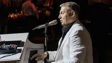 Giorgio Ciabattoni lansează „Amore Lontano” – O piesă despre iubirea la distanță și dorul față de familia sa