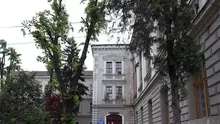 Un renumit liceu din Oradea testează școala de 4 zile pe săptămână pentru elevii de clasa a XII-a