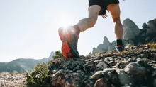 Sfaturi de la un nutriționist de 101 ani pentru o viață lungă și sănătoasă