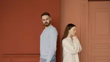 Despărțirea ca eliberare: De ce uneori plecarea dintr-o relație este cea mai sănătoasă alegere