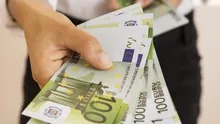 Cum a păcălit un român sute de oameni, în Italia. A obținut zeci de mii de euro. Ce au descoperit anchetatorii