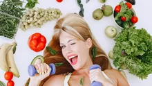 Detoxifiere după mesele de Paște. Tructuri simple și eficiente pentru persoanele care au mâncat prea mult