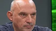 Florin Prunea: M-am spovedit o singură dată. A durat vreo 4 ore, cu pauze mari, că mă dureau genunchii. Am spus tot