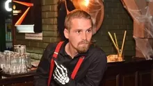 Gabriel Cipera, fost concurent la Vocea României, dispărut fără urmă în Spania după o carieră de artist stradal