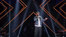 Controverse după finala X Factor. Pianistul Alex Pădureanu, fiul regretatei Cornelia Catanga, contestă câștigătorul: „Oare de ce nu e pe bune?!”