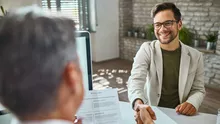 Ce să nu spui niciodată la un interviu de angajare: 10 replici care îți pot afecta șansele