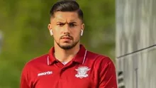 Horațiu Moldovan se desparte de Atletico Madrid. Românul  este dorit în Serie A