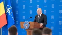 Bolojan: Există nemulțumiri față de lumea politică, din cauza modului în care ne-am comportat. Ele sunt potențate din afară / În percepția românilor, președintele are puteri mai mari decât în realitatea dată de Constituție