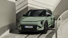 Cea mai bună mașină din lume. Marii producători auto sunt invidioși