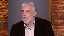 Liderul Pieței Universității din 1990, Marian Munteanu, despre scandalurile care au zguduit alegerile prezidențiale: „S-a încercat o soluție disperată de ultim moment pentru ca statul să nu se prăbușească complet”