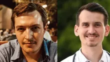 Decesele cadrelor medicale din Iași nu au legătură cu activitatea profesională. Clarificările conducerii Spitalului Sf. Spiridon