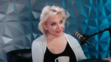 Cumpenele prin care a trecut Mihaela Tatu: „M-am străduit să o educ pe fiica mea așa cum mi-ar fi plăcut să mă educe mama pe mine și a fost cea mai mare greșeală”