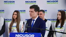 Prima reacție din partea echipei de campanie a lui Nicușor Dan, după sesizarea AEP la Parchetul General: “Nu e prima oară în această campanie când AEP are o atitudine părtinitoare”