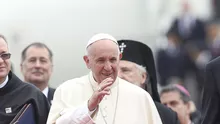 Zi de doliu național în România în memoria Sanctității Sale Papa Francisc (VIDEO)
