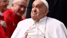 „Vom trăi ceva ce n-am trăit niciodată pe deplin înainte”. Ce spunea Papa Francisc despre moarte