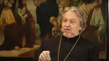 Cum se dezleagă farmecele. Preotul Nicolae Dascălu, dezvăluiri despre vrăjitorie și practicile oculte