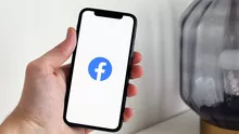 Meta apelează la AI pentru a bloca activitatea adolescenților care mint asupra vârstei