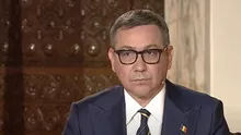 Ponta: Sub pretextul pandemiei, s-au încălcat drepturile omului. Ca preşedinte, m-aş opune oricărei măsuri care încalcă drepturile fundamentale
