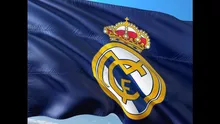 El este alesul lui Real Madrid! Jucătorul de top pe care a pus ochii Florentino Perez