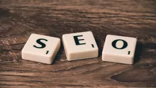 SEO si marketing digital – Ce rol au in succesul unui brand?