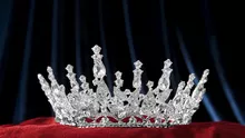 Despărțire neașteptată în aristocrația europeană: Arhiducele Alexandru de Habsbourg-Lorena și contesa Natacha s-au separat la mai puțin de doi ani de la nuntă