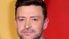 Justin Timberlake a făcut show pe scena de la Electric Castle. Ce întrebare le-a adresat fanilor din public