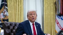„Are o piață enormă, este o țară în curs de dezvoltare”. Ce spune un economist despre țara care ne poate salva de tarifele lui Trump