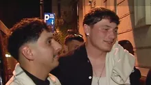 „Iubesc această ţară!” Cum au petrecut de Paşte turiştii străini ajunși în România