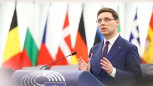 Victorie importantă în Parlamentul European. A fost aprobată prelungirea PNRR-urilor cu 18 luni