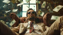 Elitele economice globale: Analiza diferențelor de vârstă, gen și origini ale elitei în principalele țări din lume
