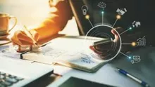 Vrei mai multă vizibilitate online? Colaborează cu o agenție de marketing cu rezultate dovedite