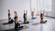 Exercițiile sportive înainte de micul dejun. Cât ajută la arderea caloriilor