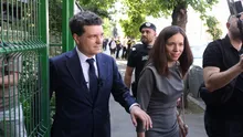 Nicușor Dan, despre momentul dificil în care se află România. Ce mesaj are pentru alegătorii lui George Simion
