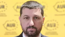 Marius Lulea îi dă sfaturi noului președinte: „Ţara are nevoie de conducere, nu de improvizaţie”/ Înainte de alegeri făcea apologia lui Ceaușescu și propunea naționalizări