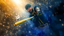 5 lucruri de care să ții cont înainte de a paria pe meciurile de baseball