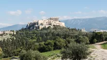 Scandal în Grecia! Guvernul reacționează ferm după folosirea Acropolei într-un spot Adidas