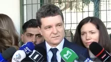 Nicușor Dan, despre relația cu Moldova: „Una este să ai un președinte care te susține în Consiliul European și te ajută în procedurile de aderare”