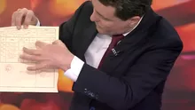 Instanța a decis în cazul studiilor lui Nicușor Dan. Ce au hotărât azi magistrații